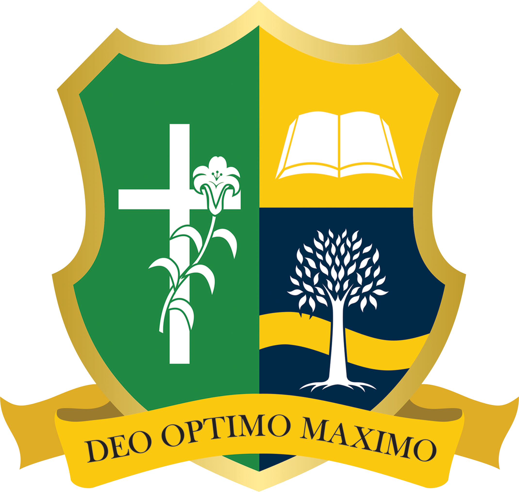 Saint Francis Xavier College