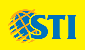 Institute Systems Technology